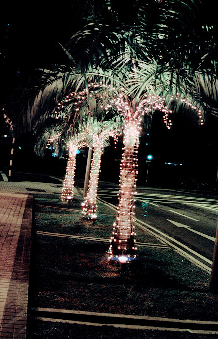 Singapur Malaysia Thailand 1988-01-018.jpg